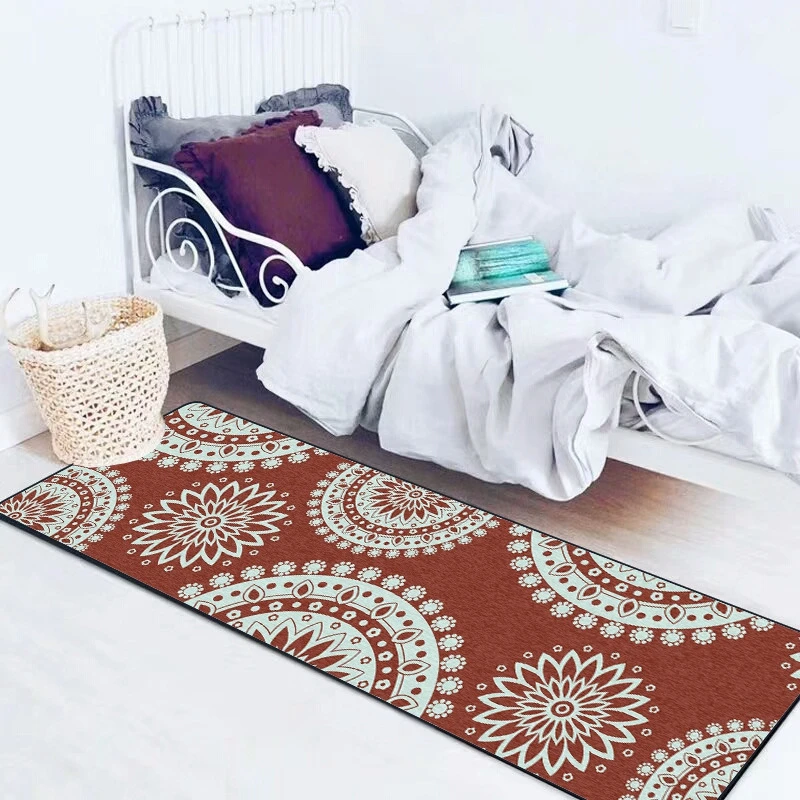 12614814788_591419584