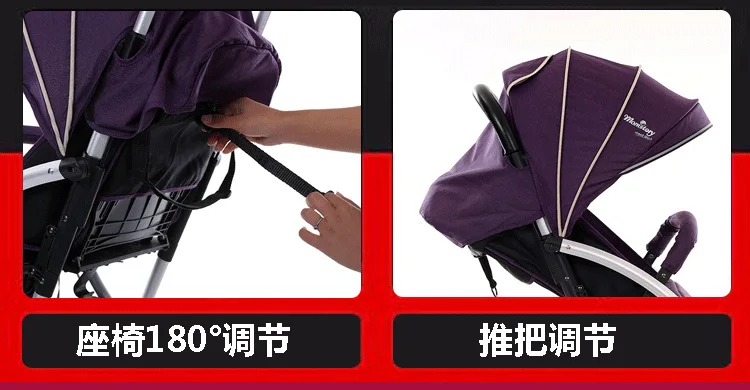 详情_8137721967_847347339