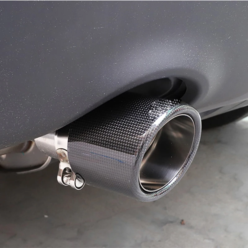 η ƿ ΰ ÷     ÷ , BMW X5 CX-5 ̴Ͽ, 120mm, 1 