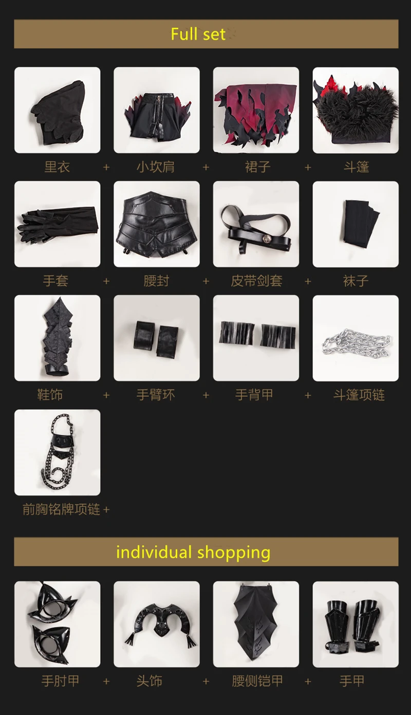O1CN01WmqY091ecZyHu86t1_!!292373892