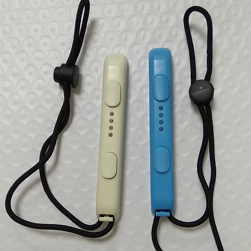 Switch Joy-Con Wrist Sling Lanyard-34
