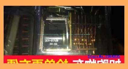MSD. Inc. 219DXB104. RELAY.115-125VDC