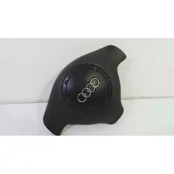 

8L0880201C 2324051 Airbag Front Left Audi A3 (8l)