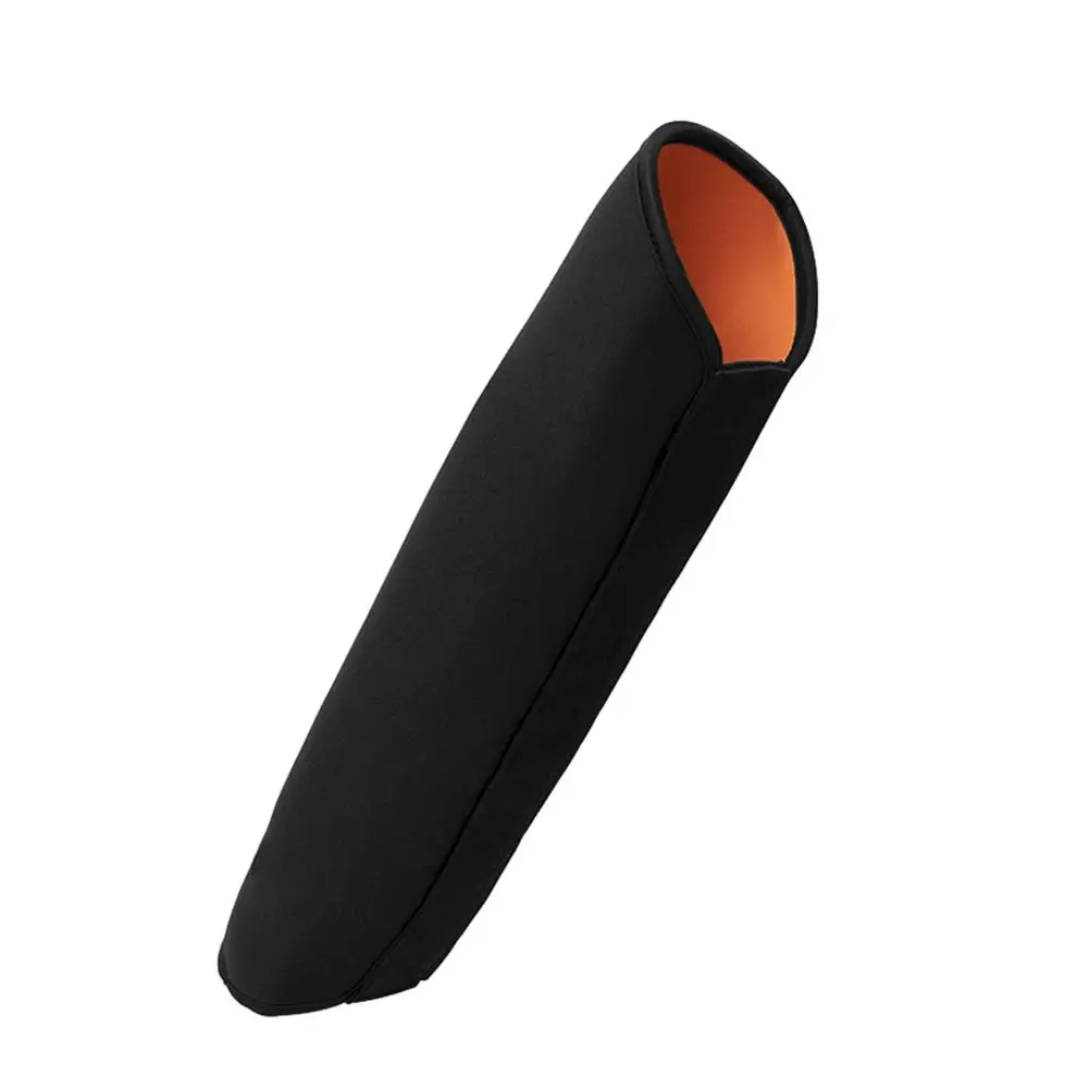 

Чехол для рамы велосипеда защитный чехол для аккумулятора электровелосипеда защищает литиевые аккумуляторы от холода и продлевает время использования 21,26 *