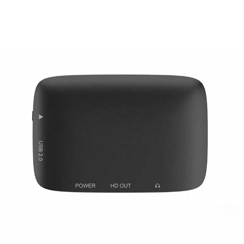 Dual Band 5G Miracast Airplay TV Stick Adapter Wifi Display Mirror Cast TV Receiver Dongle Wireless HDMI 1080P for iOS Andriod