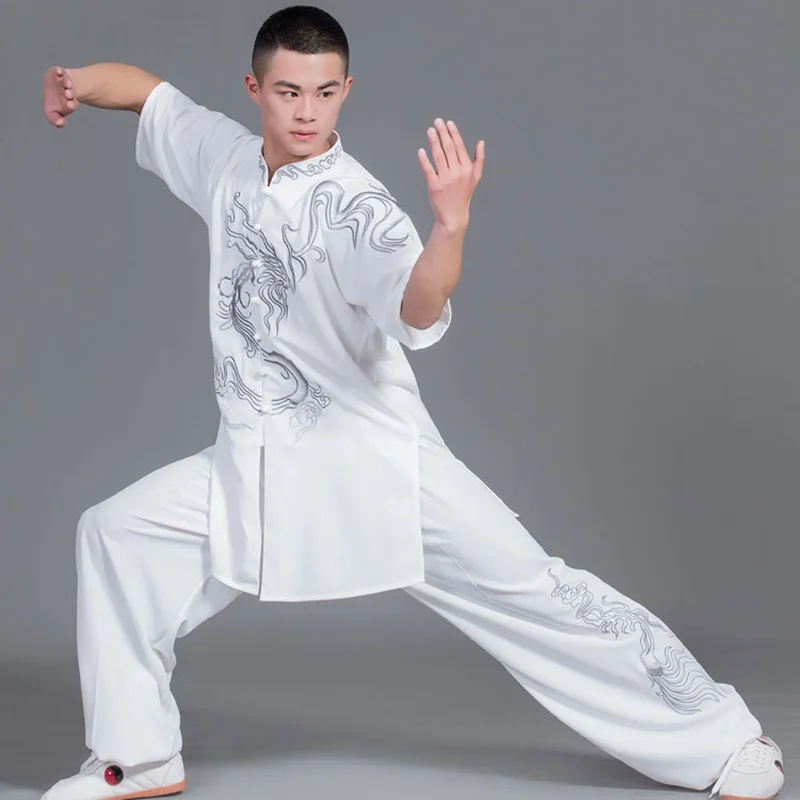 O1CN01GLMO7b1N4pLsMABy4___2452501517