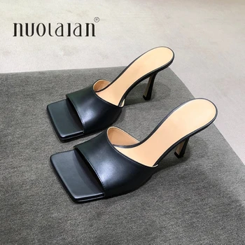 online shoes womens sandals