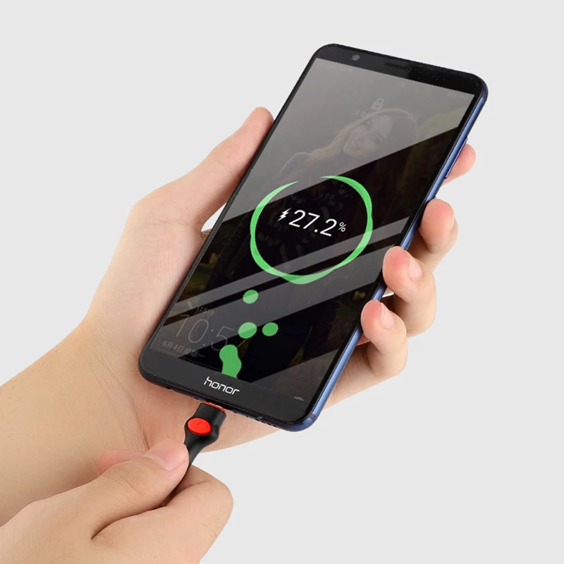 2.4A Micro USB кабель для быстрой зарядки Micro usb кабель для iphone 11 pro max Xiaomi samsung Android кабели для мобильных телефонов 1 м