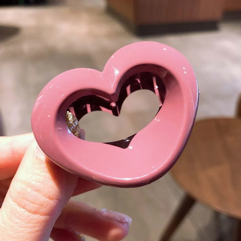 8a9ae1c16d632921016d6c8192390f1d