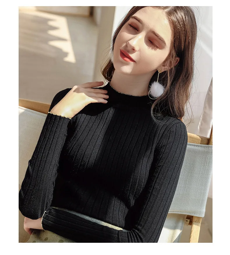 79180(1)_23.jpg