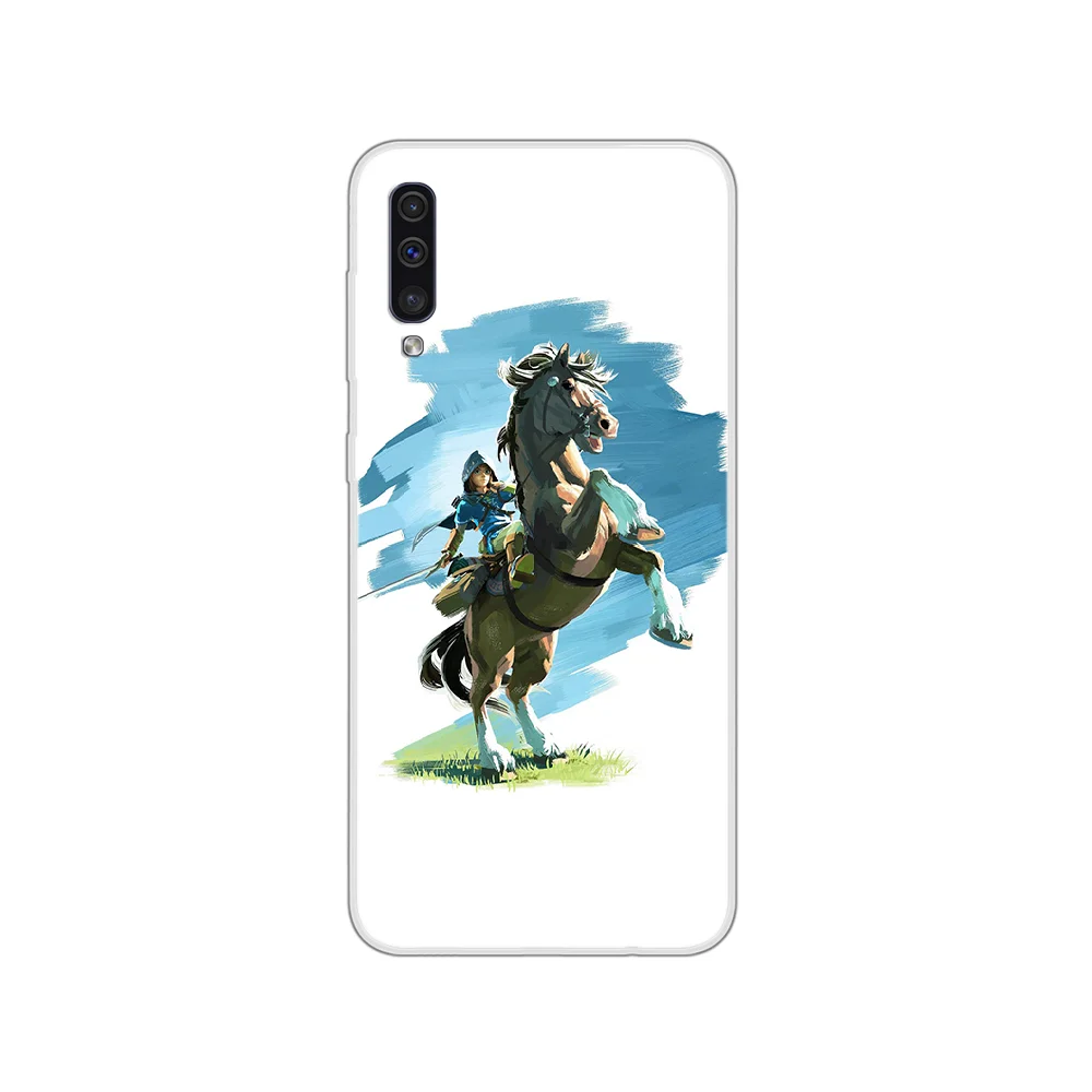 Чехол для XIAOMI Redmi Note 3 4 5 6 7 8 9 9s Pro max 8T 4X|Бамперы| |