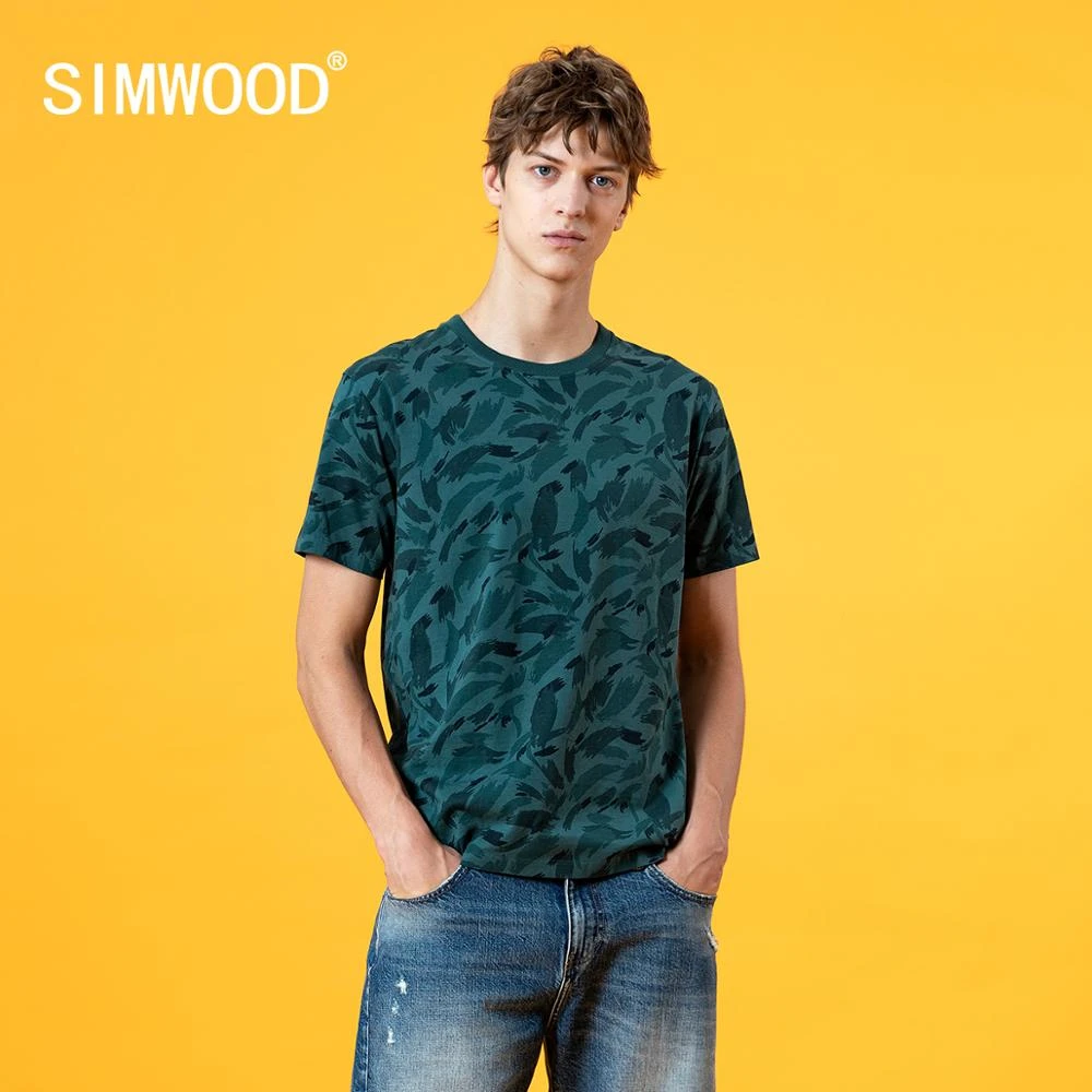 100 cotton plus size tops