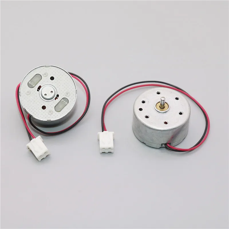 HTB16wjod8WD3KVjSZFsq6AqkpXaX