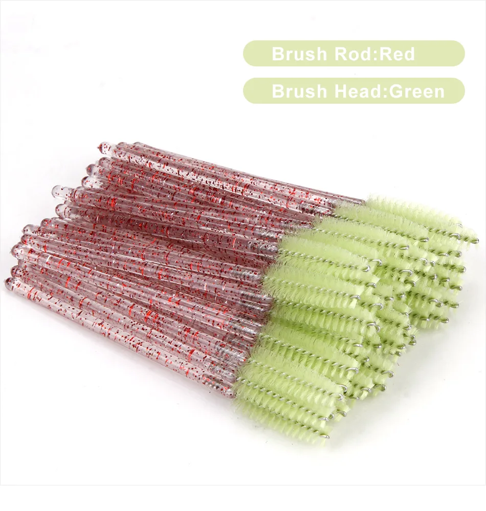 A1-详情模板-切片版_26