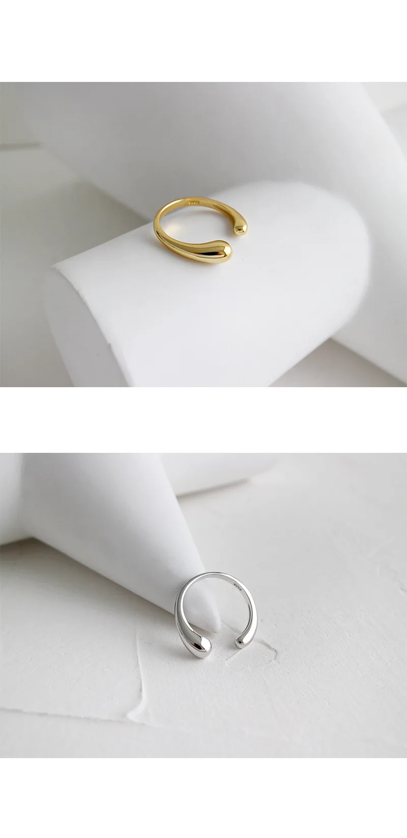 11654557885_514610680