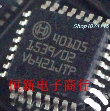 5 шт./лот 40105
