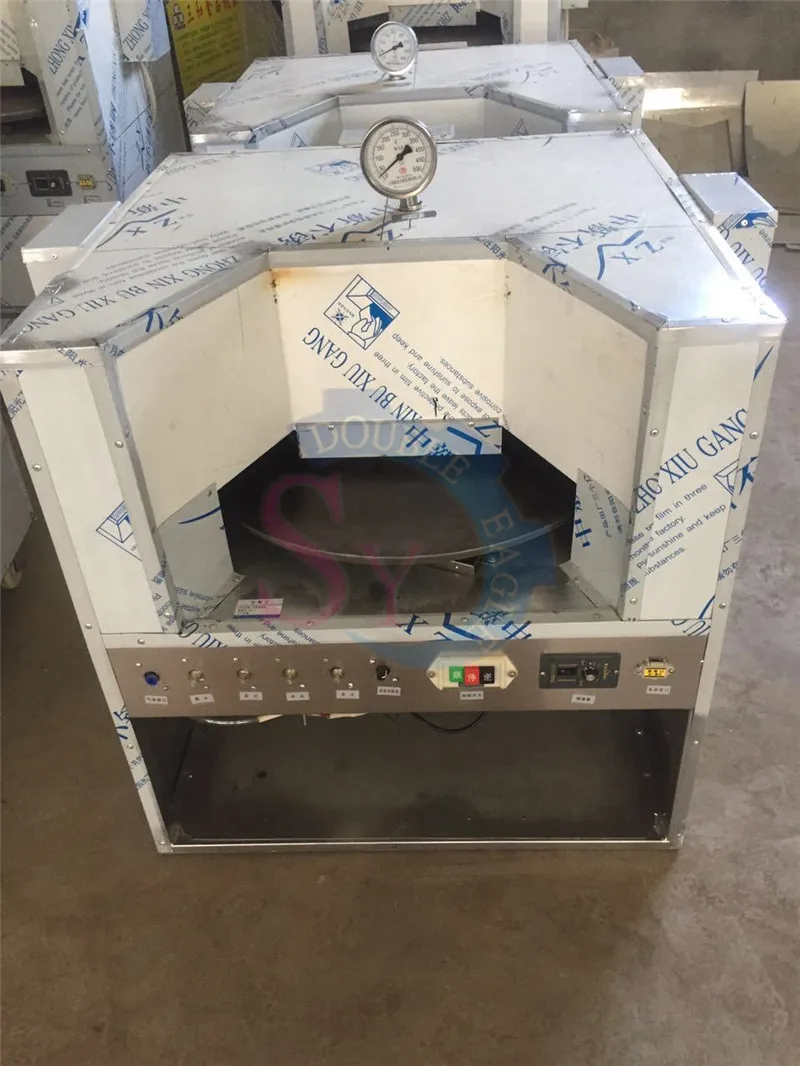 3561465757_107159982