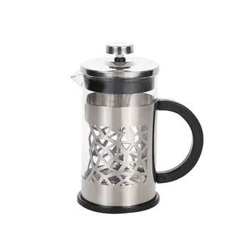 

600ml hand-made household tea and coffee container