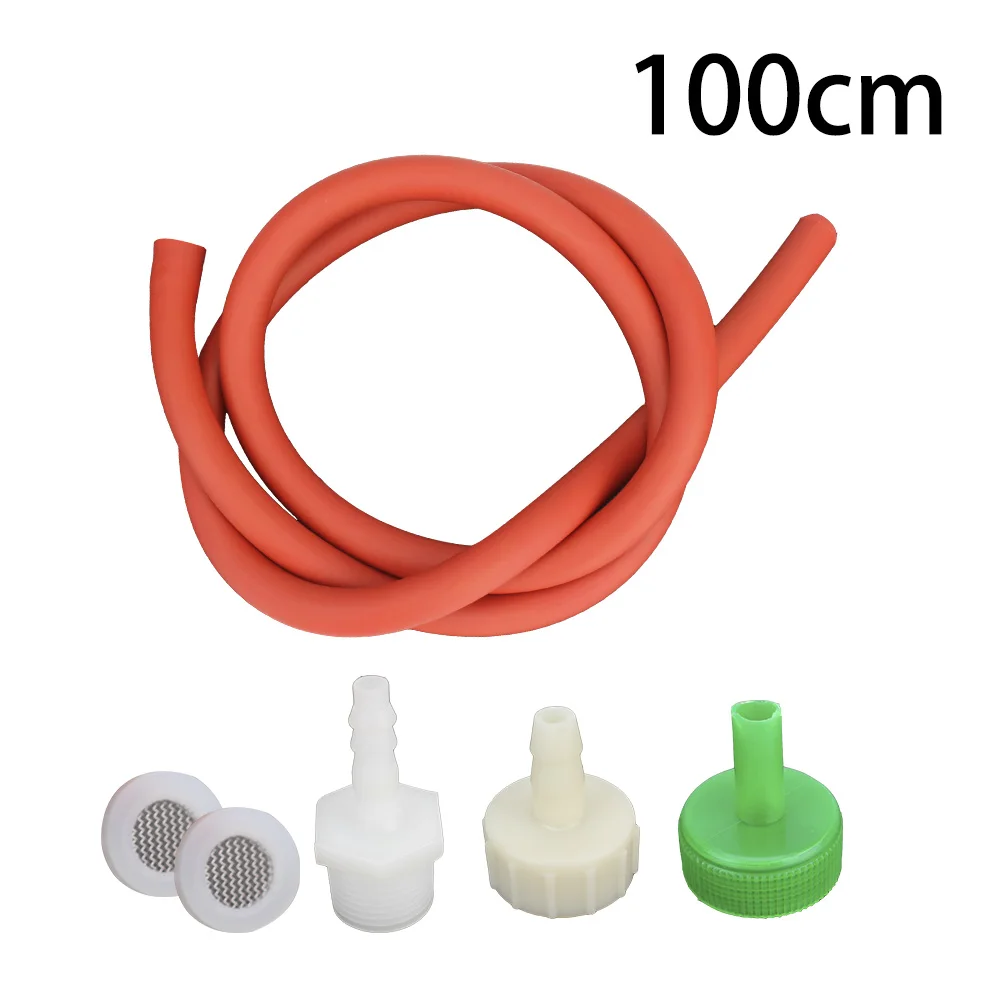 Shower Anal Cleaning Douche Enema Hose Tips Butt Plug 50/100cm Tube  Washer Bidet Pipe Sex Toys For_voghion.com