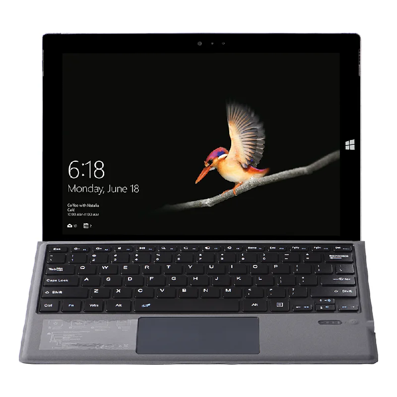 Estojo p tablets e e-books