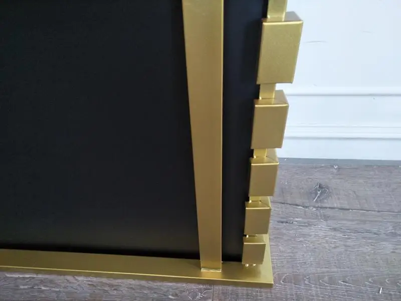Decorativos ombrelone напольная металлическая стойка для цветов Portaombrelli Casa Porte Parapluie Paraguero Porta Ombrelli стойка для зонта