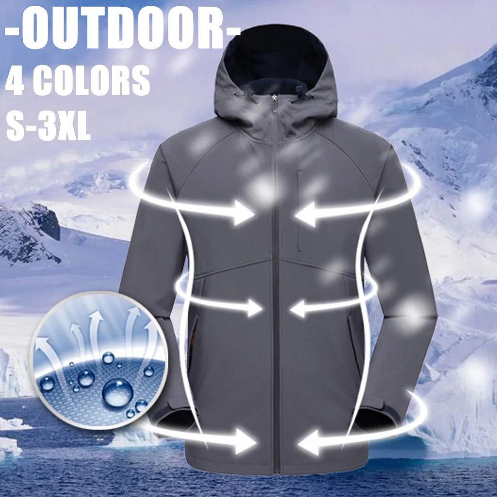 Зимние мужские и женские повседневные куртки для велоспорта, ветрозащитная Ультралегкая непромокаемая ветровка, верхняя одежда для улицы, cortaviento ciclismo hombre