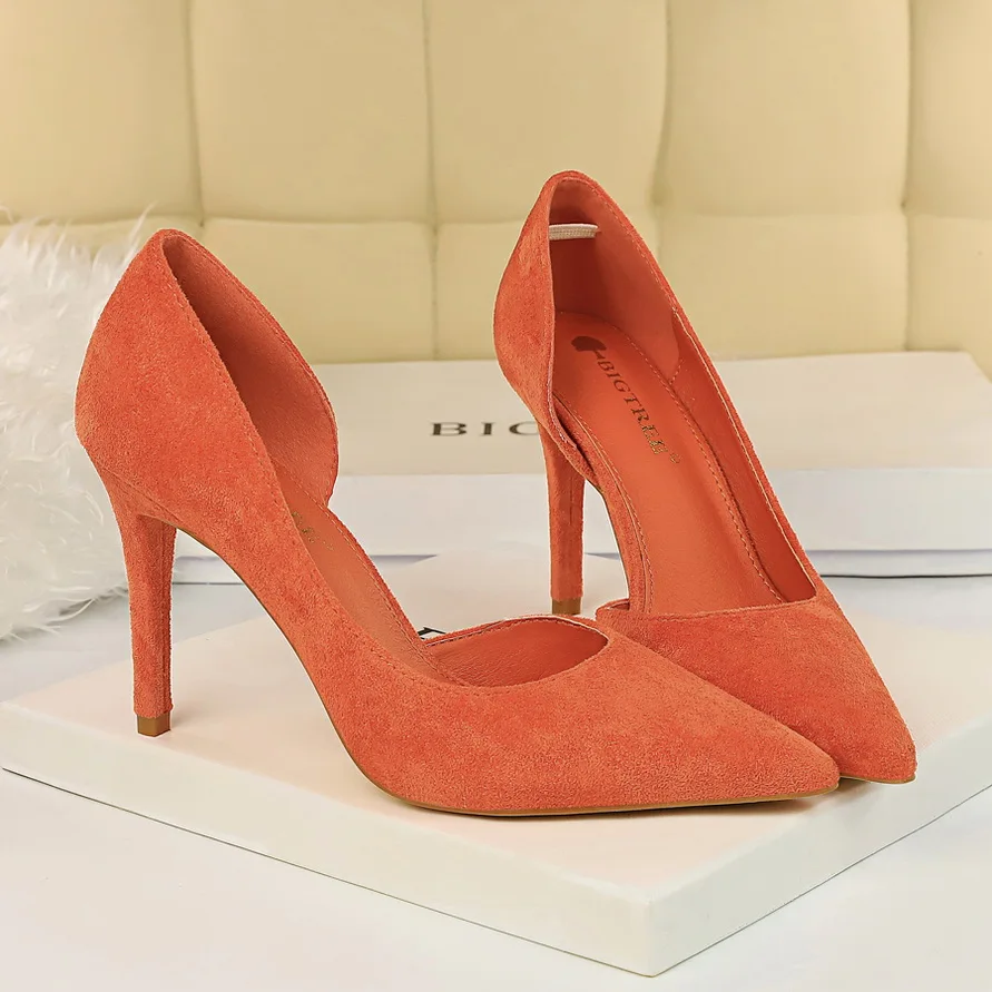 IMG_5595_调整大小