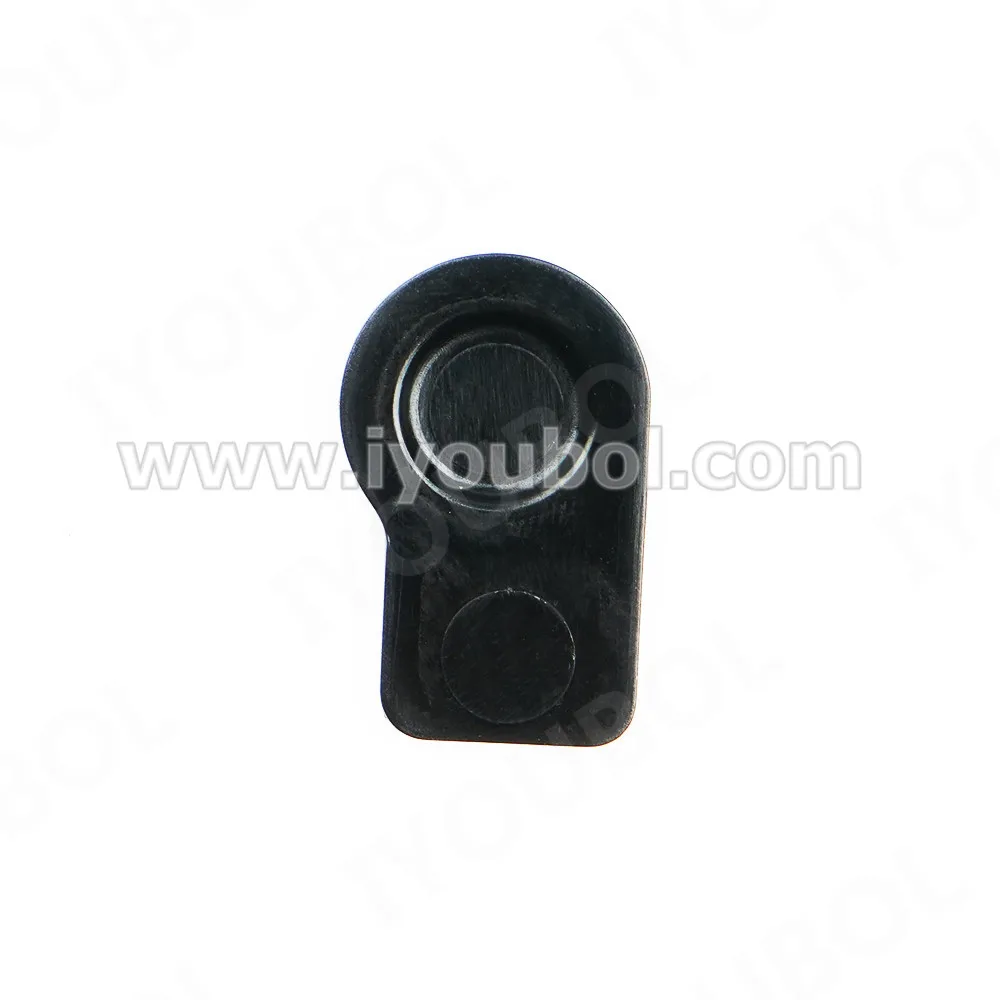 

10pcs Camera Lens Replacement for Intermec CN3
