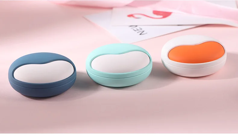 Беспроводной 5 0 Bluetooth наушники Беспроводные спортивные Hifi гарнитура громкой