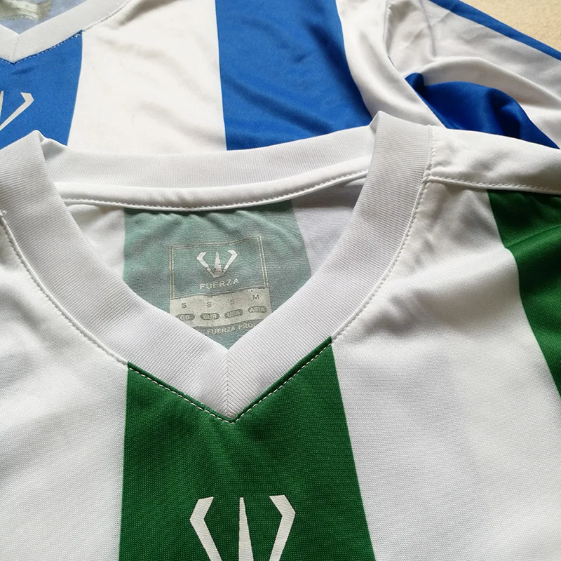 O1CN01RS23l329ufj6YAADg_!!36078128