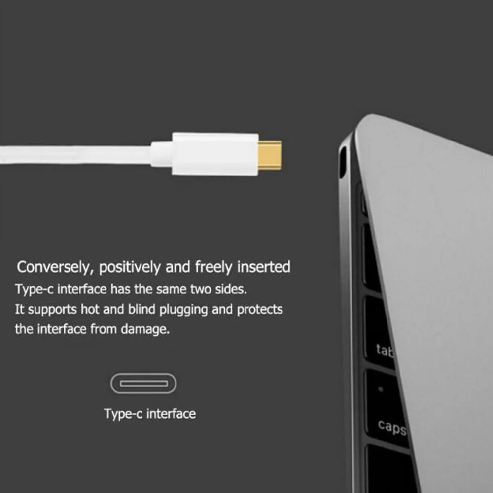 5 в 1 USB-C USB 3,1 type-C концентратор до 3 USB 3,0 SD TF устройство для чтения карт памяти камера OTG адаптер для MacBook samsung MateBook
