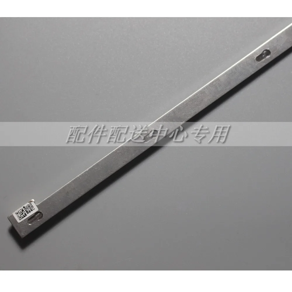 STS400A64-56LED-04