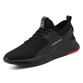 

Tenis Masculino 2020 New Men Sneakers Tennis Shoes Zapatos De Hombre Outdoor Jogging Sport Shoes Fitness Male Training Shoe