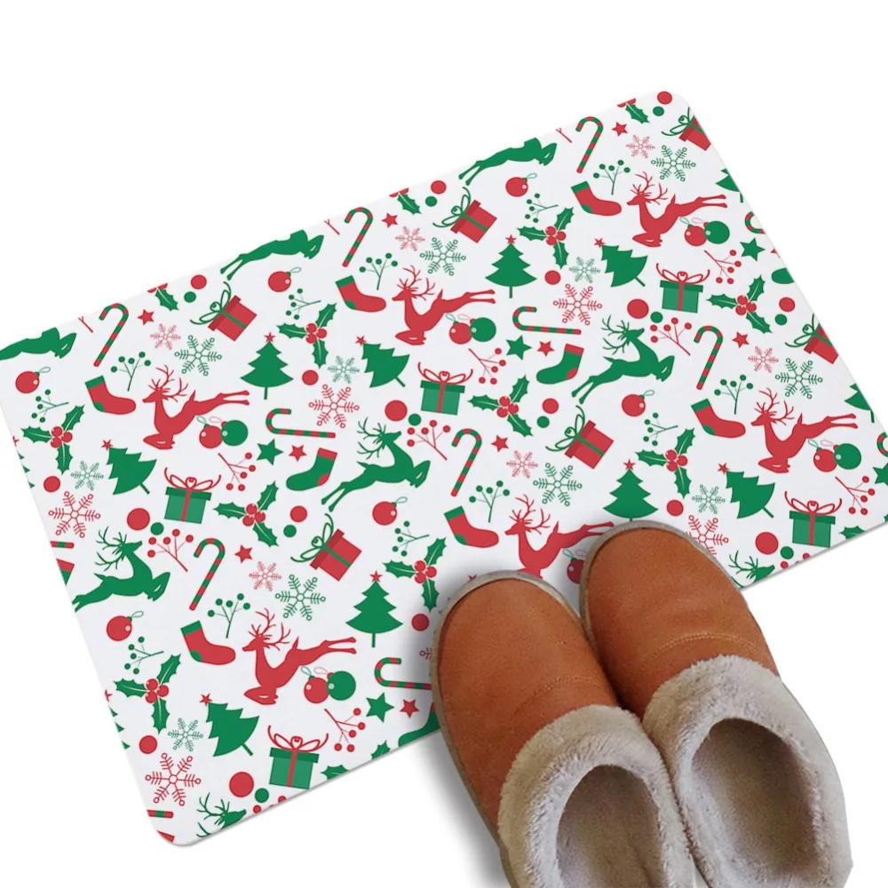 12048755302_383897006