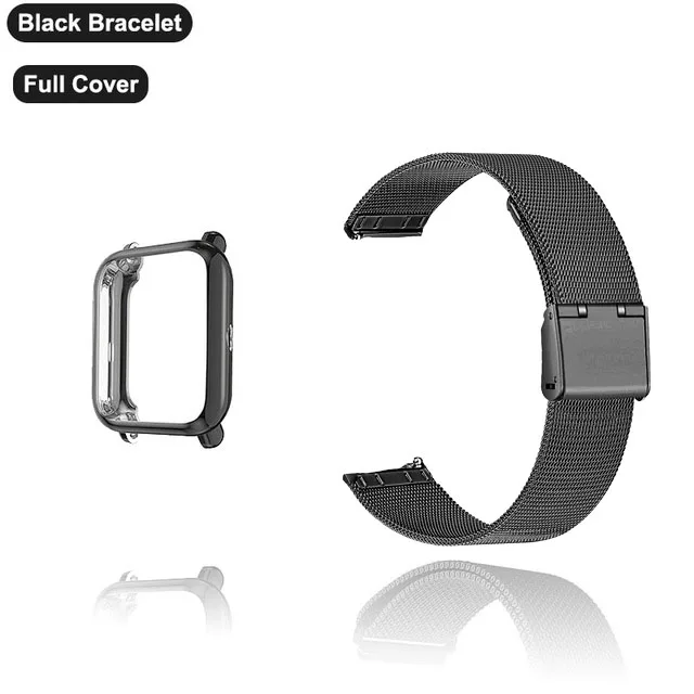 Strap-For-Amazfit-Bip-Case-Strap-Metal-Bracelet-For-Huami-Amazfit-Bip-Lite-Wrist-Strap-Band.jpg_.webp_640x640