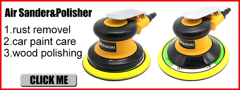 H2eafec912a8f436ba8dd3cc3051acfb0L