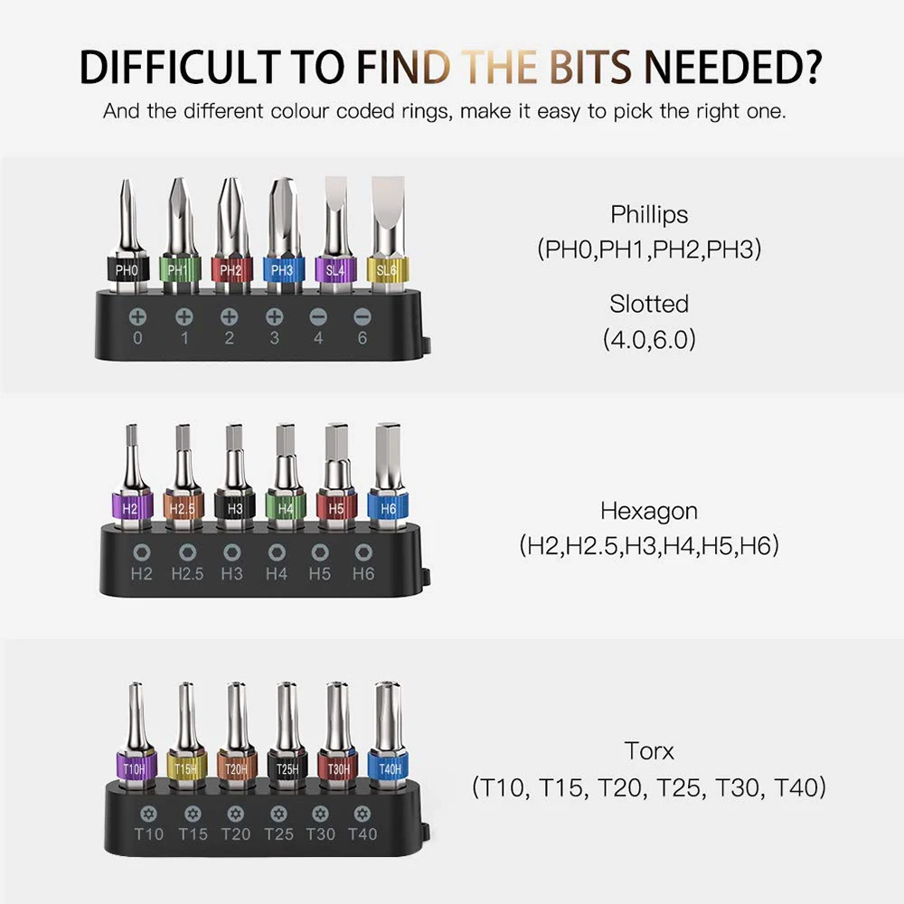 611qr11LH3L._AC_SL1001_