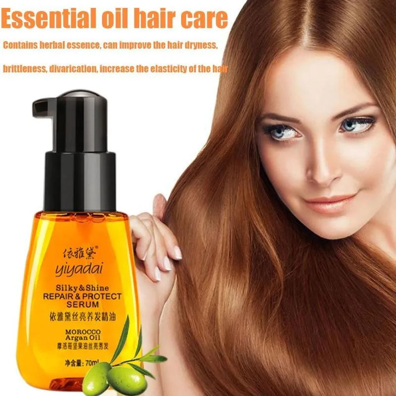 Super Curl Defining Booster Styling Essence Уход за волосами сухой спрей эссенция волос кондиционер