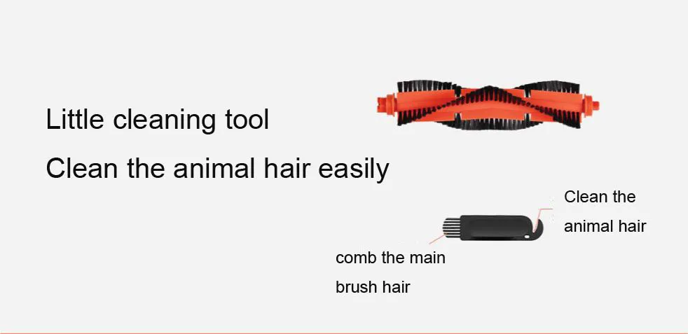微信截图_20200413152544
