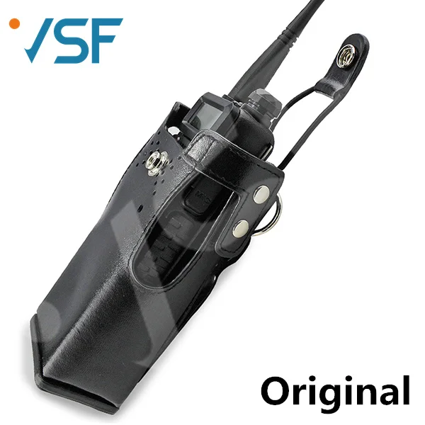 Neotech Holster Small Snorkel Carry Strap - View #6