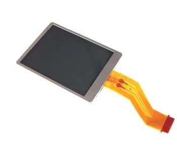 

NEW LCD Display Screen For KODAK V803 V1003 Digital Camera Repair Part + Backlight