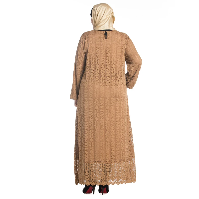 3733326304_587990296