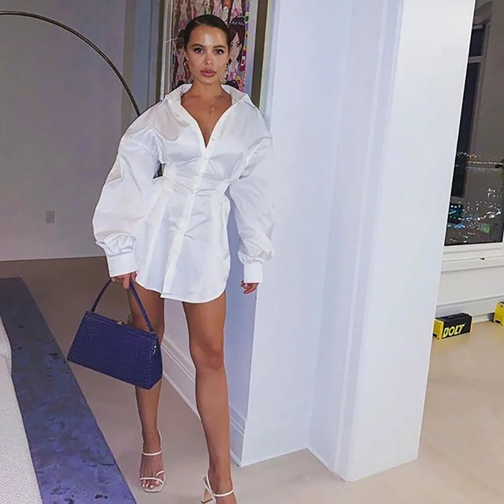 11436134335_150313660