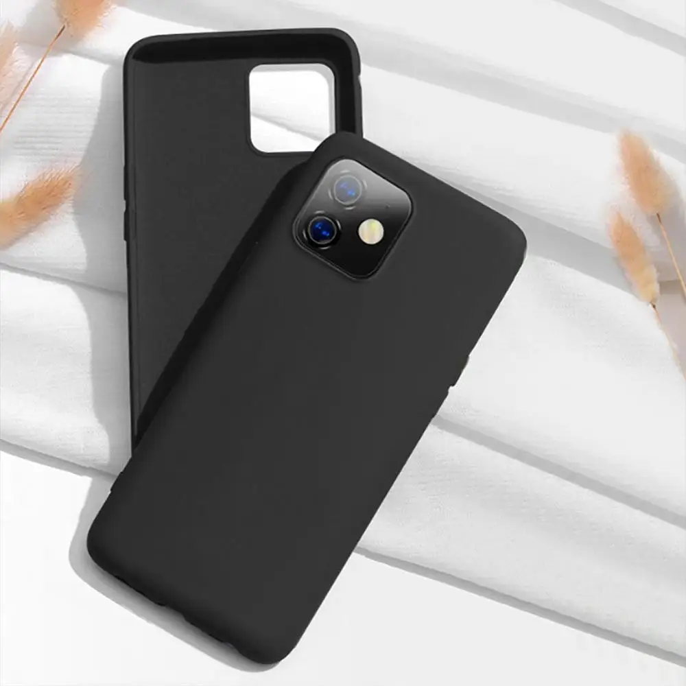 Жидкий Силиконовый ТПУ чехол для телефона iPhone11 Pro Max мягкий чехол для телефона чехол для iPhone 11 Pro max