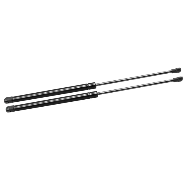 1M6827550 дверь багажника газовая пружина подходит для SEAT Leon хэтчбек