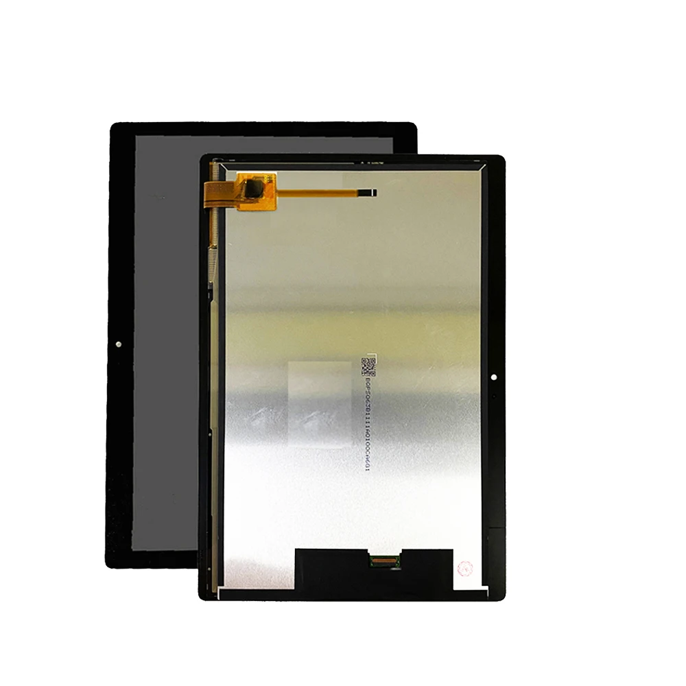 Lenovo Tab M10 10,1 inch tablet