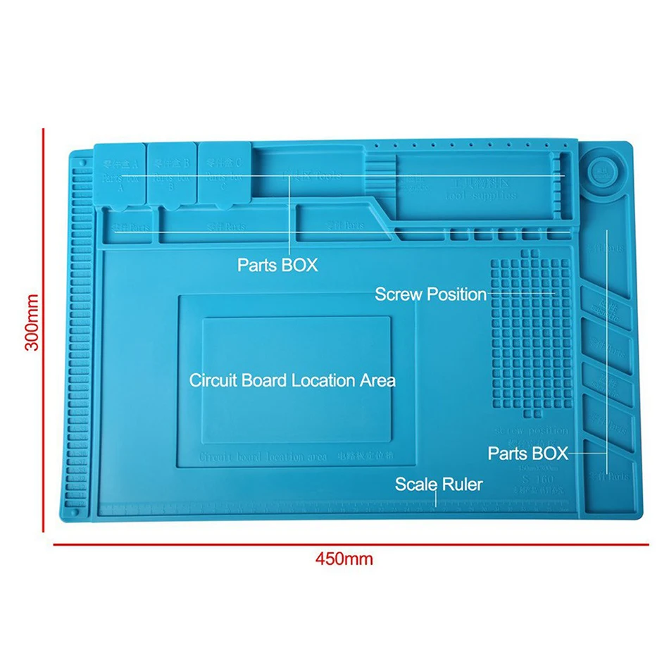 1_0006_112c6ecb-762a-46a6-b95f-52e9ca0d5bcb