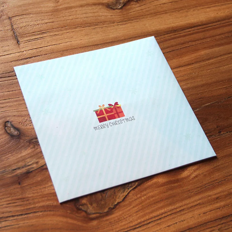 4559101549_1940134607