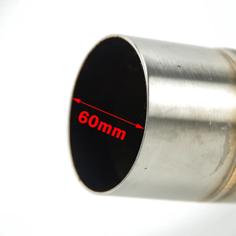 H3bc1cead09d04c22bed9b5221dcfae33r