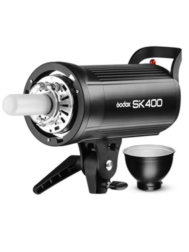 Godox SK400 1200 Вт/3x400 WS Студия Вспышка стробоскоп комплект освещения+ 60x90 см софтбокс+ осветительная подставка и стрела рычаг+ триггер CD50 T03 K1